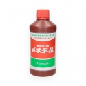 Menedael - vitalizer- 200 ml