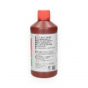 Menedael - rivitalizzante - 200 ml