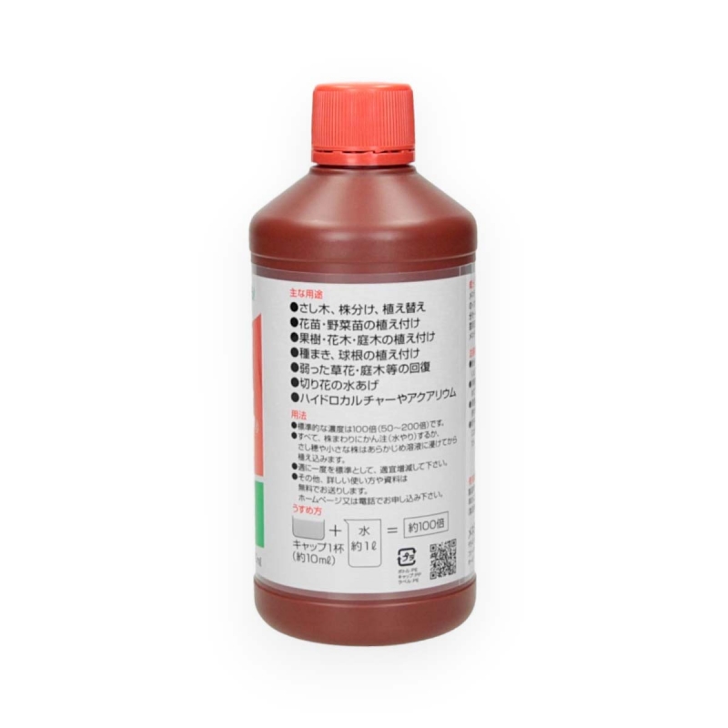 Menedael - rivitalizzante - 200 ml
