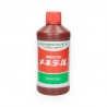 Menedael - rivitalizzante - 100 ml