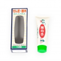 Mastice giapponese con ormoni tubetto 50 gr