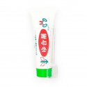 Mastice giapponese con ormoni tubetto 50 gr
