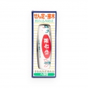 Mastice giapponese con ormoni tubetto 50 gr