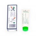Mastice giapponese con ormoni tubetto 50 gr