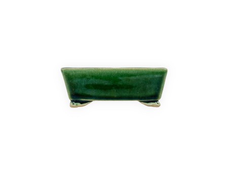 Vase Tokoname 15 cm