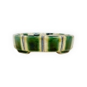 Vaso tokoname 15 cm