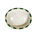 Pot tokoname 14 cm