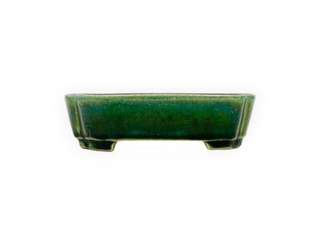 Vase Tokoname 16,5 cm