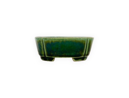 Pot tokoname 16,5 cm