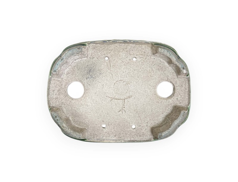 Pot tokoname 16,5 cm