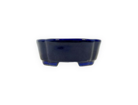 Tokoname-vaas 16,5 cm
