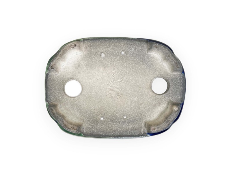 Pot tokoname 16,5 cm