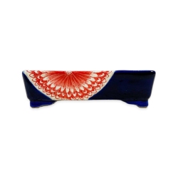 Pot tokoname 15 cm