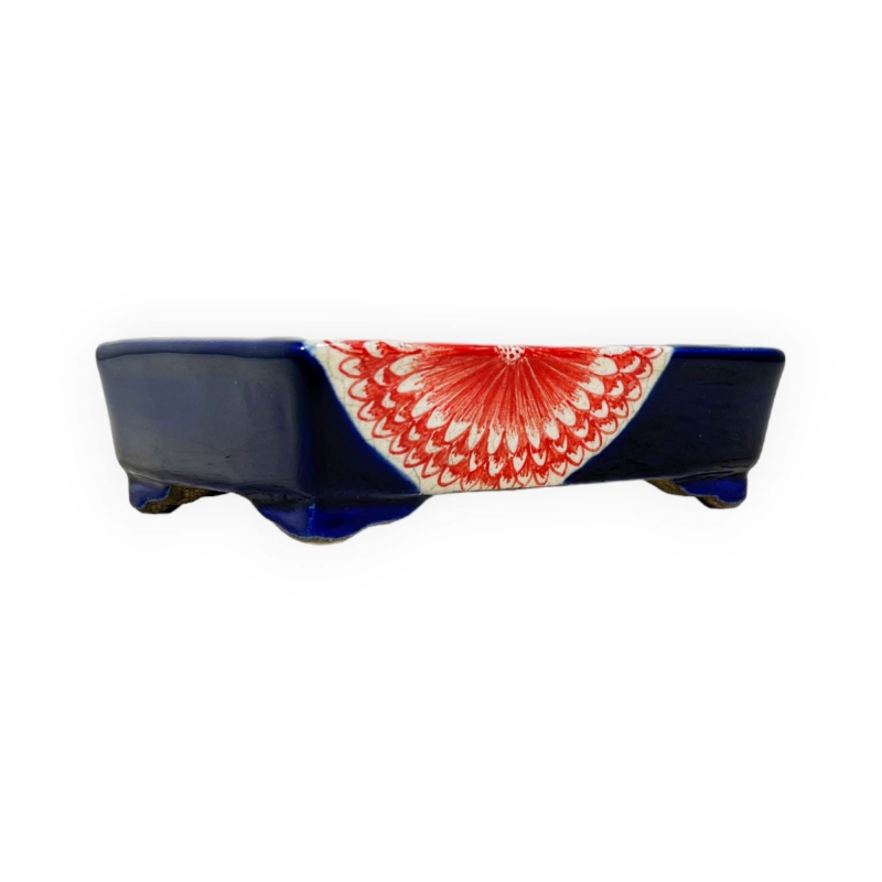 Pot tokoname 15 cm