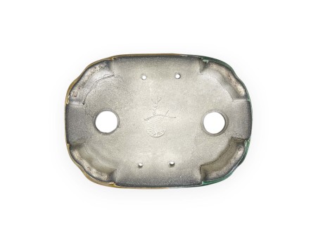 Pot tokoname 16,4 cm