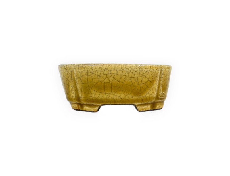 Tokoname pot 16,4 cm