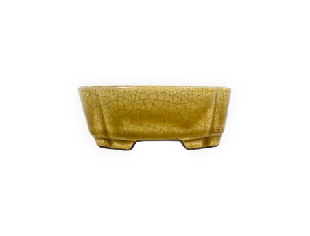 Pot tokoname 16,4 cm