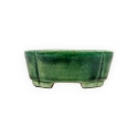 Pot tokoname 16,4 cm