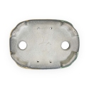 Pot tokoname 16,4 cm
