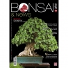 BONSAI & news 198 luglio-agosto 2023
