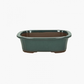 Vaso 22,5 cm nuvola