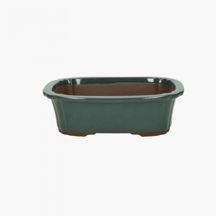 Vaso 22,5 cm nuvola