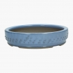 Pot 23,5 cm