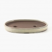 Vaso 25,5 cm