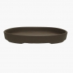 Pot 27,5 cm