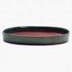 Pot 30 cm