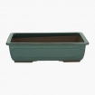 Vaso 31 cm