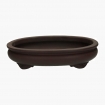 Pot 36,5 cm