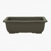 Pot 37,5 cm