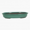 Pot 48,5 cm