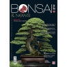 BONSAI & news 199 settembre-ottobre 2023