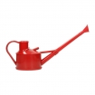 Arrosoir en plastique 0,9 L - A525/03R