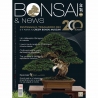 BONSAI & news 200 novembre-dicembre 2023