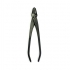 Pinza per filo e jin - 208 mm - Ryuga