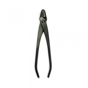 Pinza per filo e jin - 208 mm - Ryuga