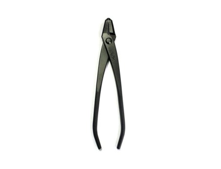 Pinza per filo e jin - 208 mm - Ryuga