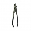 Pinza per filo e jin - 208 mm - Ryuga