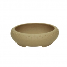 Vaso 16,5 cm