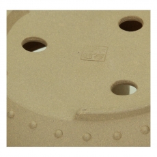 Vaso 16,5 cm