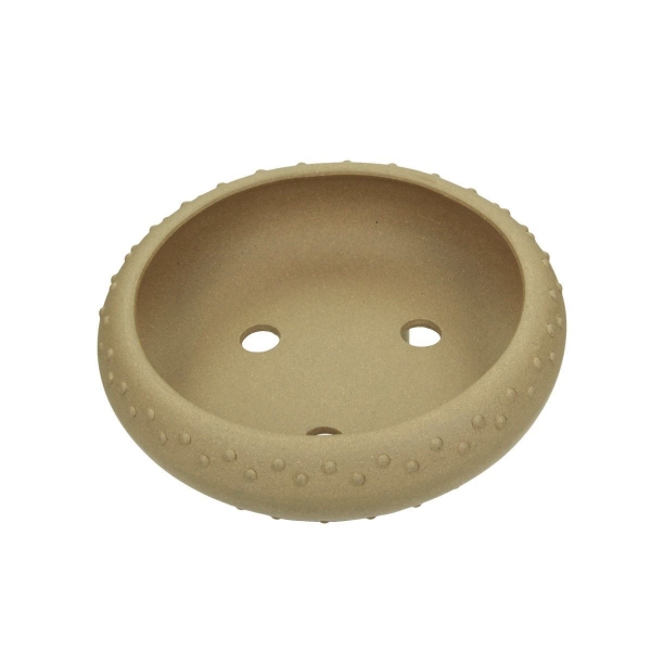Vaso 16,5 cm