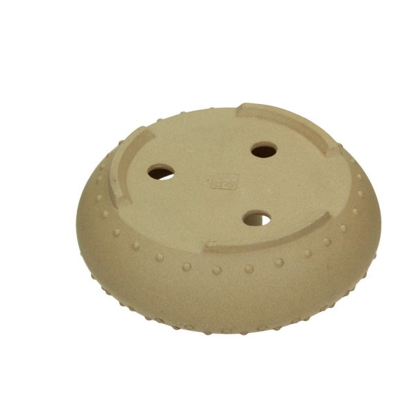 Vaso 16,5 cm