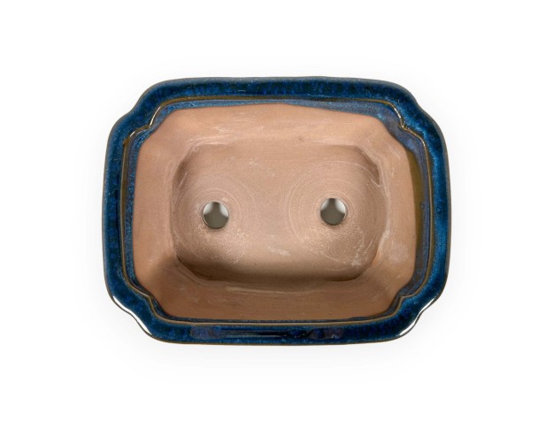 Pot 18,5 cm cloud blue 2