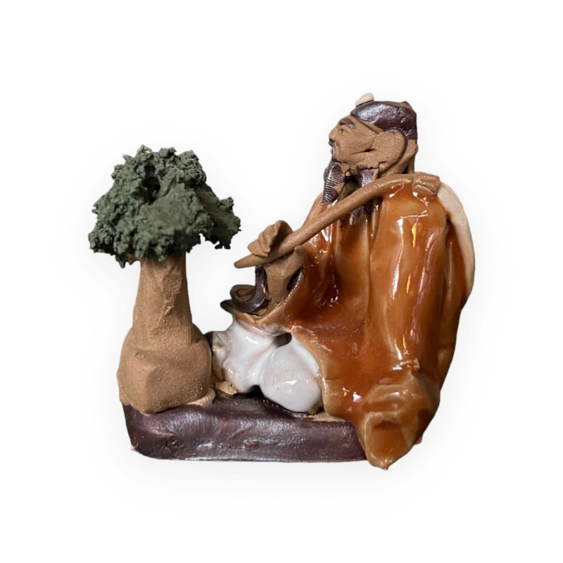 Statuina Bonsaista