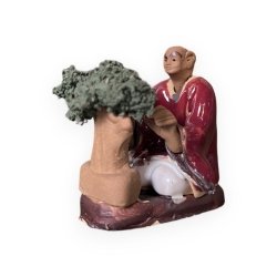 Statuina Bonsaista