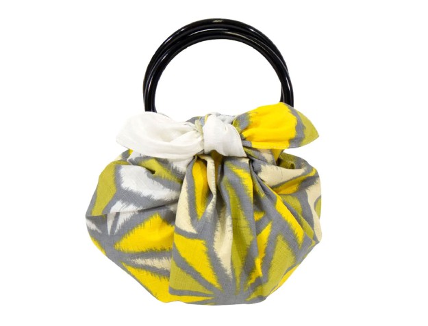 Furoshiki Star-tassenset