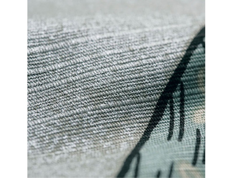 Furoshiki 48 cm – Drei Schönheiten von heute